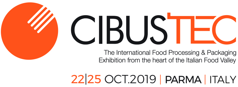 cibustec_date2